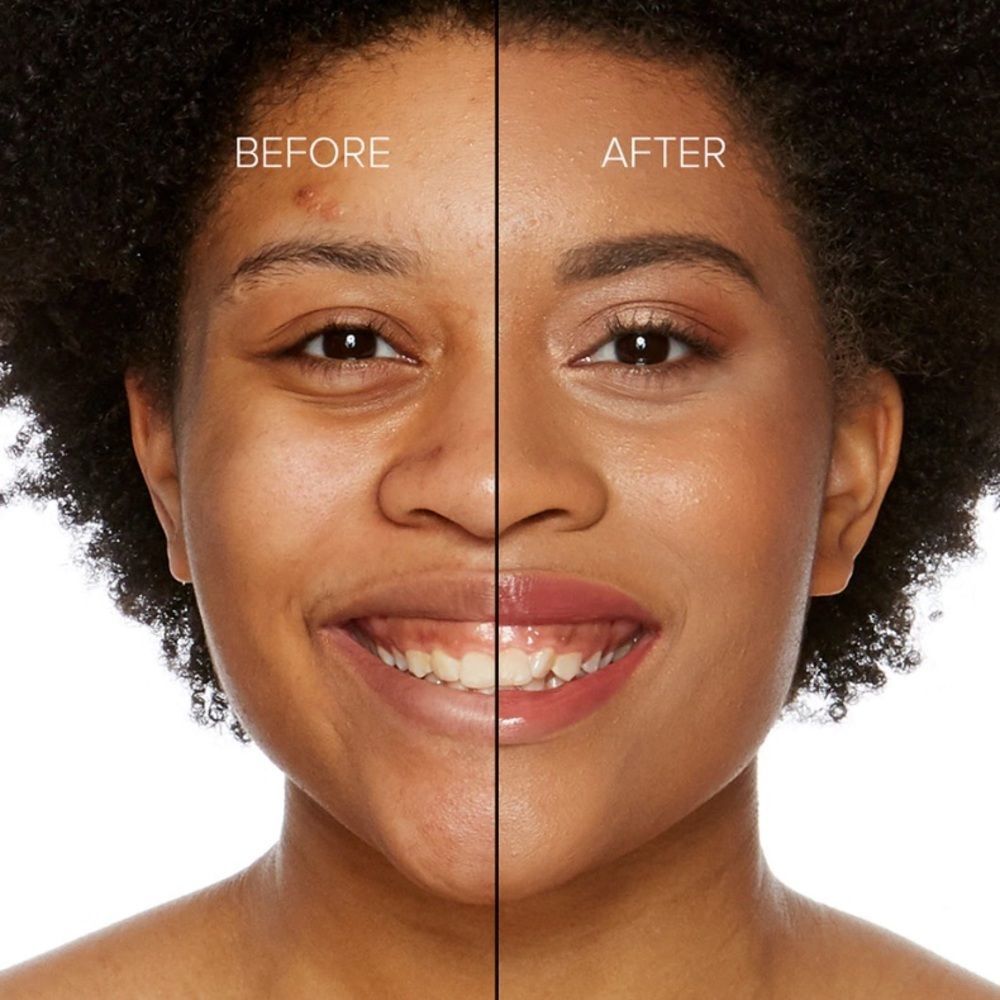 Too Faced Dew You Foundation - Picture 2 of 5